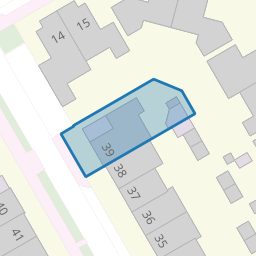 Perceel HOO00-K-4182