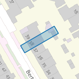 Perceel HOO00-K-4183