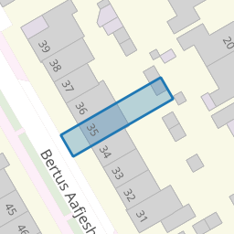 Perceel HOO00-K-4186