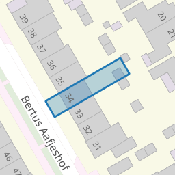 Perceel HOO00-K-4187