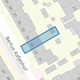 Perceel HOO00-K-4188