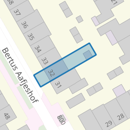 Perceel HOO00-K-4189