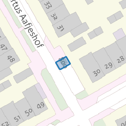 Perceel HOO00-K-4191