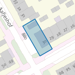 Perceel HOO00-K-4192