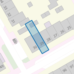 Perceel HOO00-K-4193