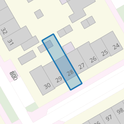 Perceel HOO00-K-4194