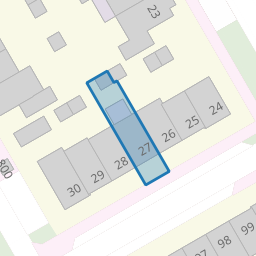 Perceel HOO00-K-4195