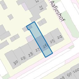 Perceel HOO00-K-4196