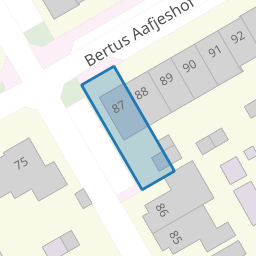 Perceel HOO00-K-4200