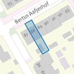 Perceel HOO00-K-4201