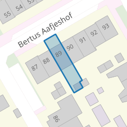 Perceel HOO00-K-4202