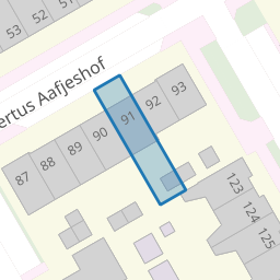 Perceel HOO00-K-4204