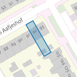 Perceel HOO00-K-4205