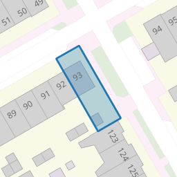 Perceel HOO00-K-4206