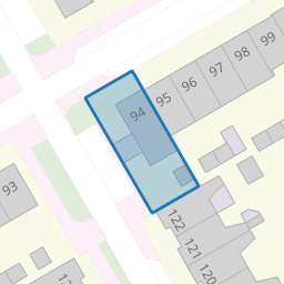 Perceel HOO00-K-4207