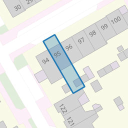 Perceel HOO00-K-4208