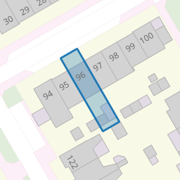 Perceel HOO00-K-4209