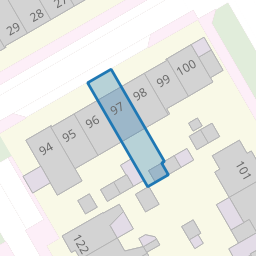 Perceel HOO00-K-4210