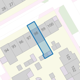 Perceel HOO00-K-4211