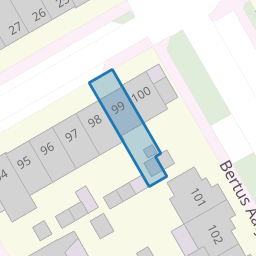 Perceel HOO00-K-4212