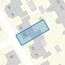 Perceel HOO00-K-4217