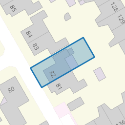 Perceel HOO00-K-4218