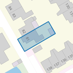 Perceel HOO00-K-4219