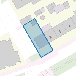 Perceel HOO00-K-4221