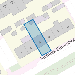 Perceel HOO00-K-4223