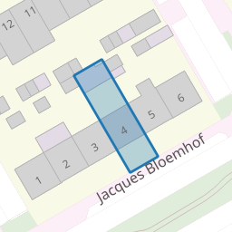 Perceel HOO00-K-4224