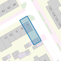 Perceel HOO00-K-4227