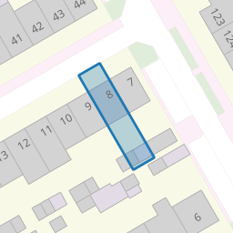 Perceel HOO00-K-4228