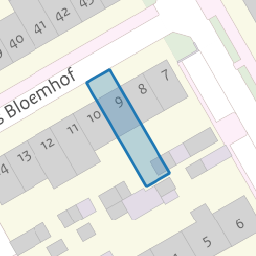 Perceel HOO00-K-4229