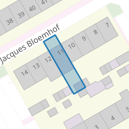 Perceel HOO00-K-4231