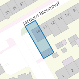 Perceel HOO00-K-4234