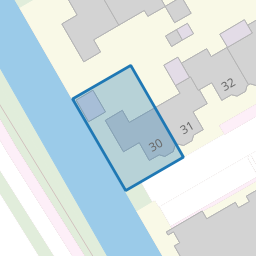 Perceel HOO00-K-4235