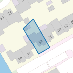 Perceel HOO00-K-4237