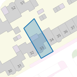 Perceel HOO00-K-4238