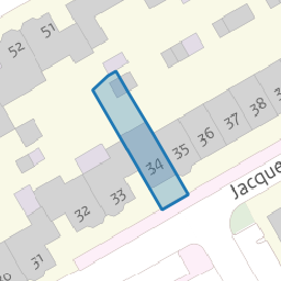 Perceel HOO00-K-4239