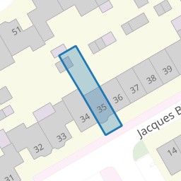 Perceel HOO00-K-4240