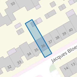 Perceel HOO00-K-4241