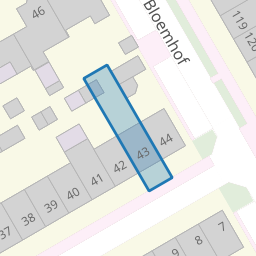 Perceel HOO00-K-4248