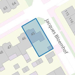 Perceel HOO00-K-4250