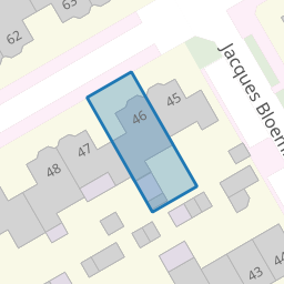 Perceel HOO00-K-4251