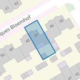 Perceel HOO00-K-4252