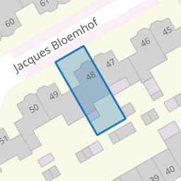 Perceel HOO00-K-4253