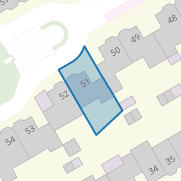 Perceel HOO00-K-4256