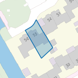 Perceel HOO00-K-4258