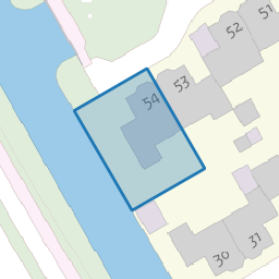 Perceel HOO00-K-4259