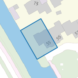 Perceel HOO00-K-4261